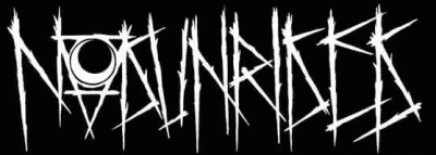 logo No Sun Rises logo No Sun Rises